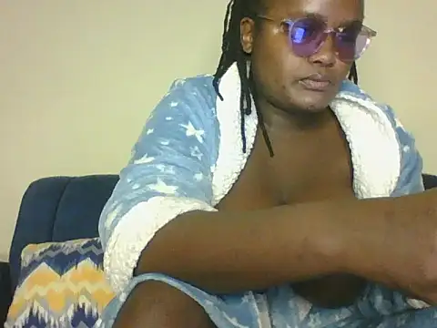 Snapshot of Montel_Montel_ chatting on 03-16-26, 09:57 Montel Montel online show from 03-16-26, 09:57