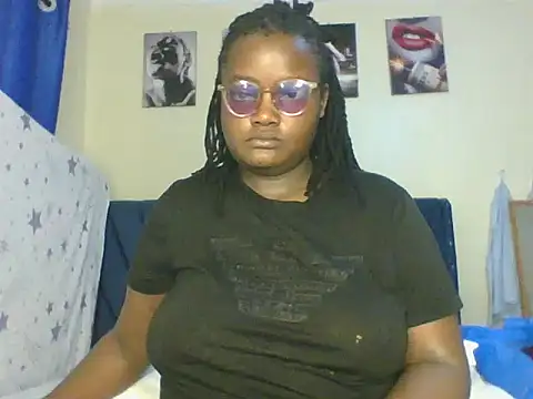 Snapshot of Montel_Montel_ chatting on 03-19-26, 11:36 Montel Montel online show from 03-19-26, 11:36