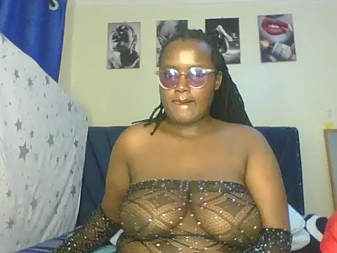 Snapshot of Montel_Montel_ chatting on 03-29-26, 02:28 Montel Montel online show from 03-29-26, 02:28