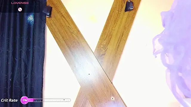 bdsmsubdirty online show from 03-12-26, 11:44