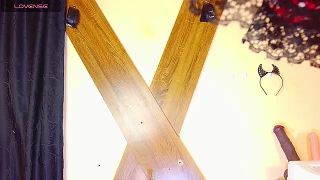 bdsmsubdirty online show from 03-13-26, 11:33