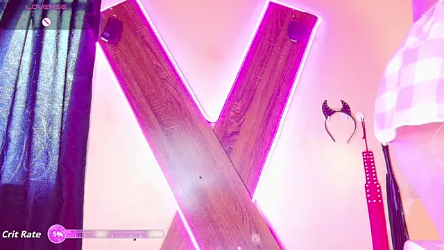 bdsmsubdirty online show from 03-29-26, 10:32