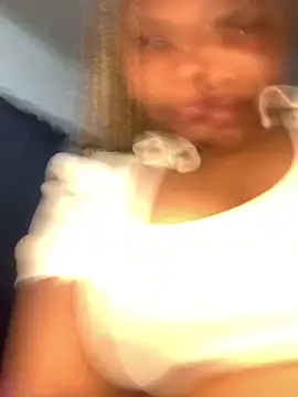 Anaelle24 online show from 09-16-25, 07:42