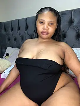 Anaelle24 online show from 05-07-26, 04:40