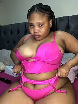 Anaelle24 online show from 05-08-26, 04:18