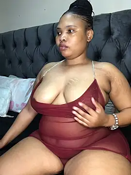 Anaelle24 online show from 06-19-26, 03:22
