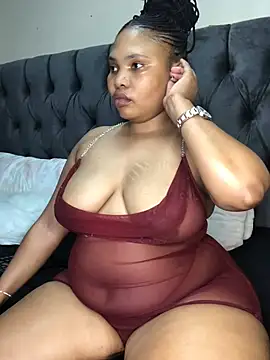 Anaelle24 online show from 06-21-26, 04:04