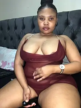 Anaelle24 online show from 06-25-26, 05:34