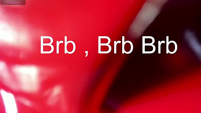 violet bdsmx online show from 01-30-25, 04:34