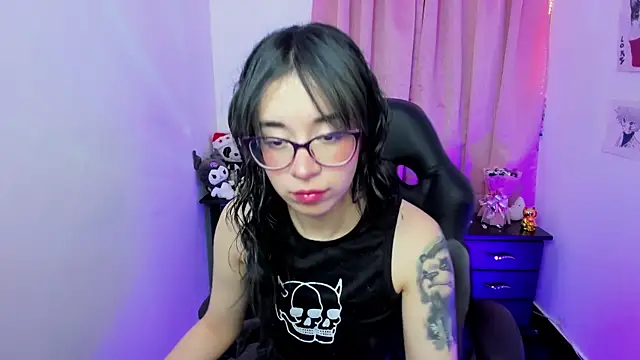 indra cam online show from 01-05-25, 03:00