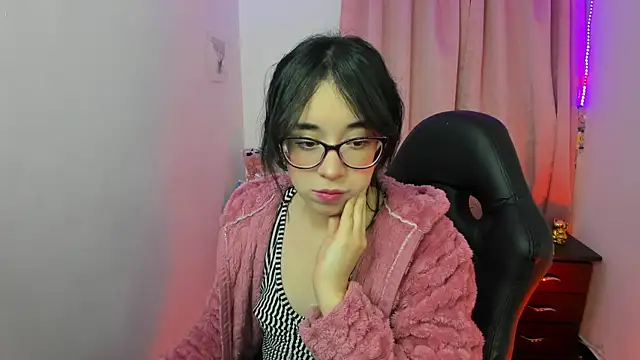 indra cam online show from 01-29-25, 05:30