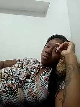 Snapshot of mia_schwarz chatting on 10-02-25, 06:15 mia schwarz online show from 10-02-25, 06:15