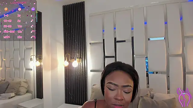 Snapshot of mia_schwarz chatting on 10-12-25, 09:14 mia schwarz online show from 10-12-25, 09:14