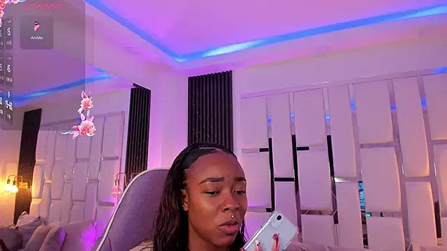 Snapshot of mia_schwarz chatting on 11-08-25, 03:18 mia schwarz online show from 11-08-25, 03:18