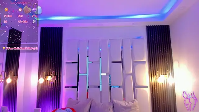 mia schwarz online show from 11-10-25, 09:03