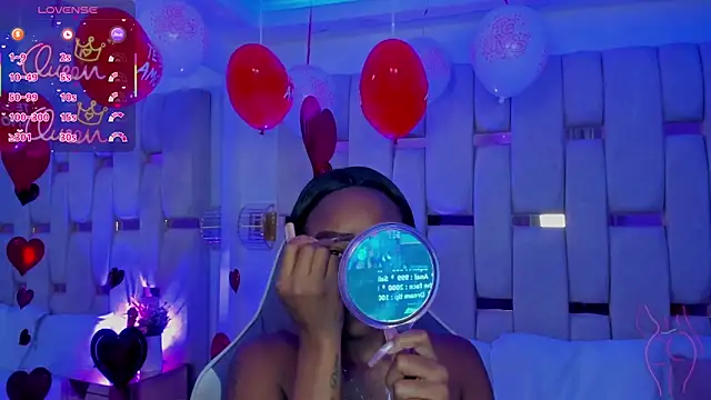 Snapshot of mia_schwarz chatting on 02-14-26, 07:54 mia schwarz online show from 02-14-26, 07:54