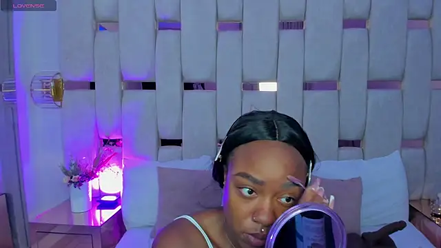 Snapshot of mia_schwarz chatting on 02-19-26, 08:49 mia schwarz online show from 02-19-26, 08:49