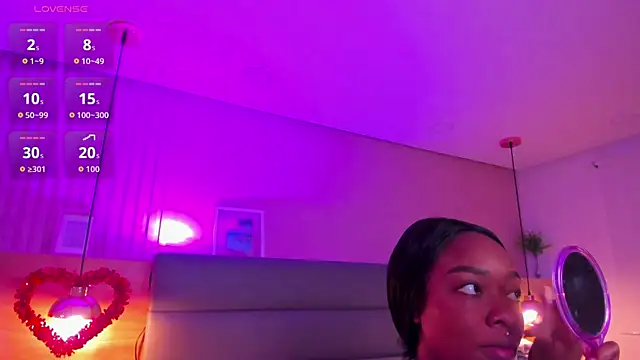 Snapshot of mia_schwarz chatting on 02-25-26, 09:02 mia schwarz online show from 02-25-26, 09:02