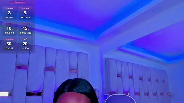 Snapshot of mia_schwarz chatting on 02-27-26, 08:31 mia schwarz online show from 02-27-26, 08:31