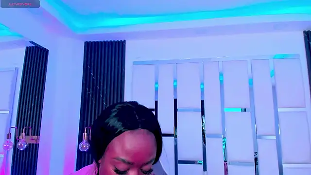 Snapshot of mia_schwarz chatting on 03-05-26, 11:39 mia schwarz online show from 03-05-26, 11:39