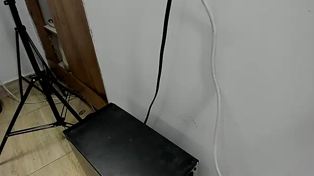 danielclarton1 online show from 01-06-25, 05:38