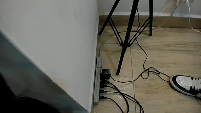 danielclarton1 online show from 01-28-25, 10:56