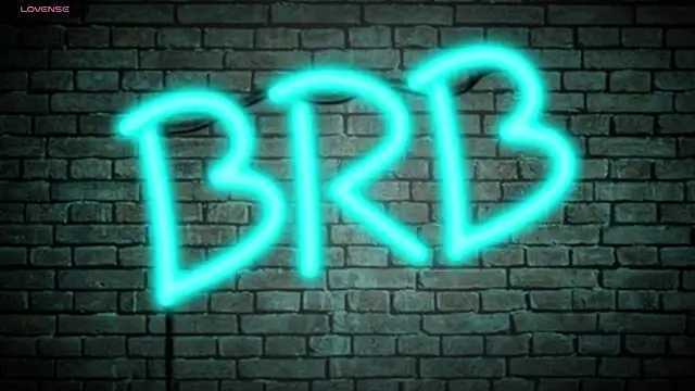 danielclarton1 online show from 02-08-25, 01:01