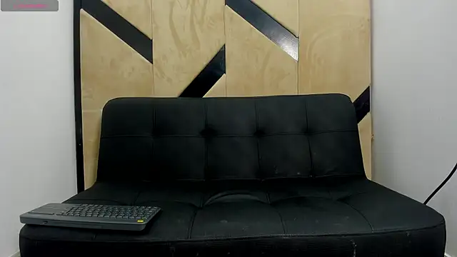 danielclarton1 online show from 03-12-25, 05:13