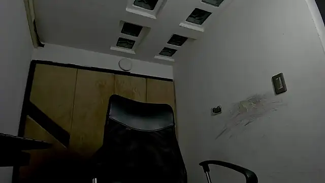 danielclarton1 online show from 10-29-25, 11:06