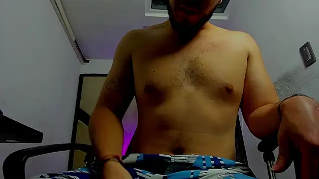 danielclarton1 online show from 11-05-25, 09:26