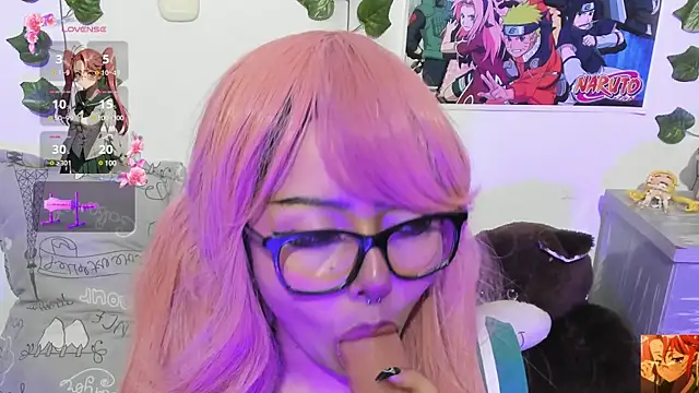 dakotta rosee online show from 03-02-25, 11:20