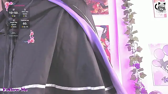 Snapshot of dakotta_rosee chatting on 02-13-26, 08:49 dakotta rosee online show from 02-13-26, 08:49