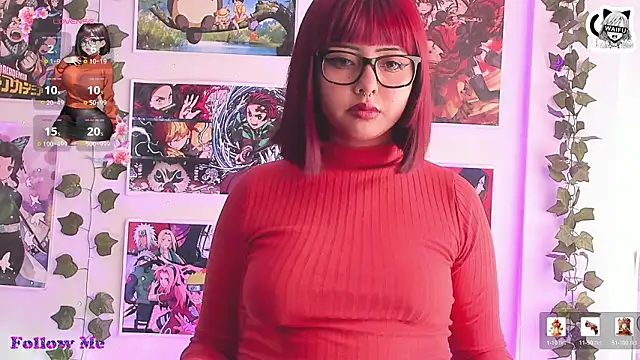 Snapshot of dakotta_rosee chatting on 02-19-26, 09:33 dakotta rosee online show from 02-19-26, 09:33