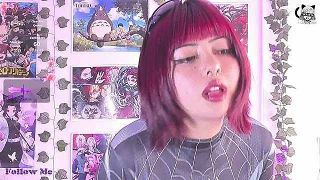 Snapshot of dakotta_rosee chatting on 03-04-26, 10:05 dakotta rosee online show from 03-04-26, 10:05