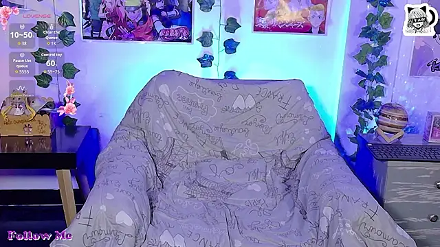 Snapshot of dakotta_rosee chatting on 03-23-26, 08:46 dakotta rosee online show from 03-23-26, 08:46