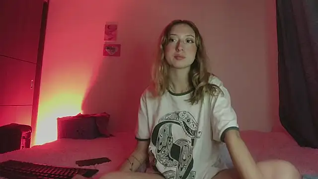Snapshot of Imsophie_collins chatting on 12-03-24, 03:52 Imsophie collins online show from 12-03-24, 03:52