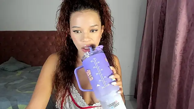 ateneawilliams online show from 10-18-25, 06:16