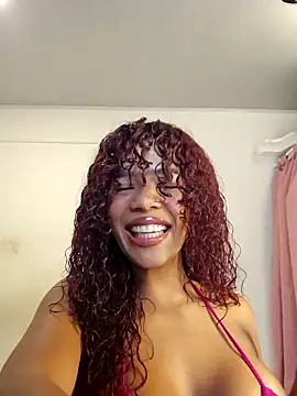 ateneawilliams online show from 02-04-26, 05:35