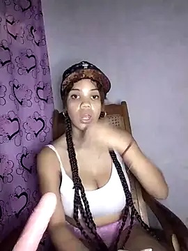 1CANDYLOVE online show from 12-08-24, 03:43