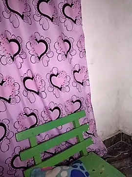 1CANDYLOVE online show from 12-10-24, 02:38