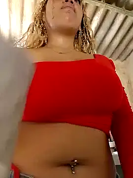 1CANDYLOVE online show from 09-15-25, 06:08