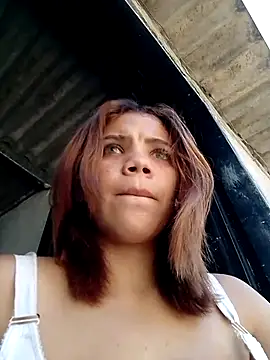 1CANDYLOVE online show from 10-18-25, 05:46