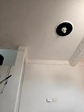 1CANDYLOVE online show from 03-17-26, 05:05