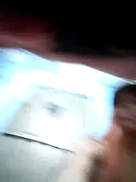 1CANDYLOVE online show from 03-19-26, 05:00