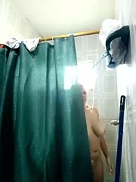 1CANDYLOVE online show from 04-09-26, 06:35