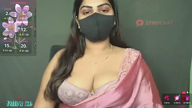 sameeksha 9 online show from 12-11-24, 03:15