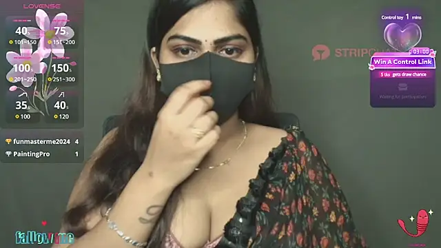 sameeksha 9 online show from 12-15-24, 06:04