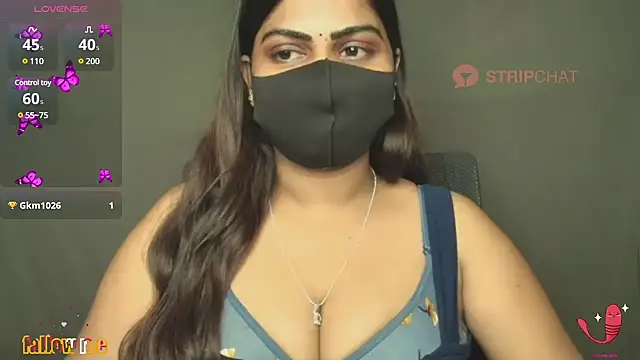 sameeksha 9 online show from 12-17-24, 06:31