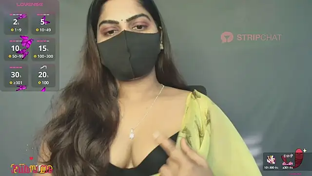 sameeksha 9 online show from 12-20-24, 11:10