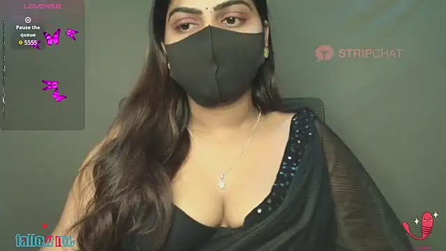 sameeksha 9 online show from 12-22-24, 03:00